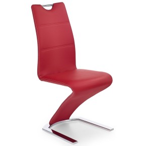 INGRID chaise design