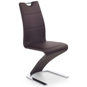 INGRID chaise design