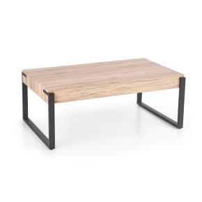 Table basse 110 cm x 64  cm x 42 cm