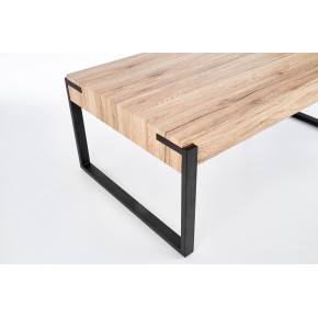 Table basse 110 cm x 64  cm x 42 cm