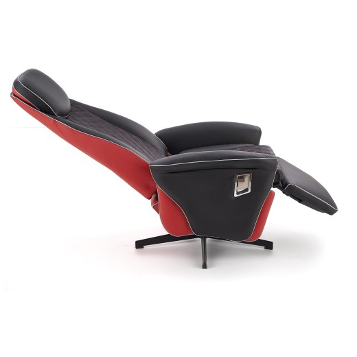 Fauteuil inclinable design
