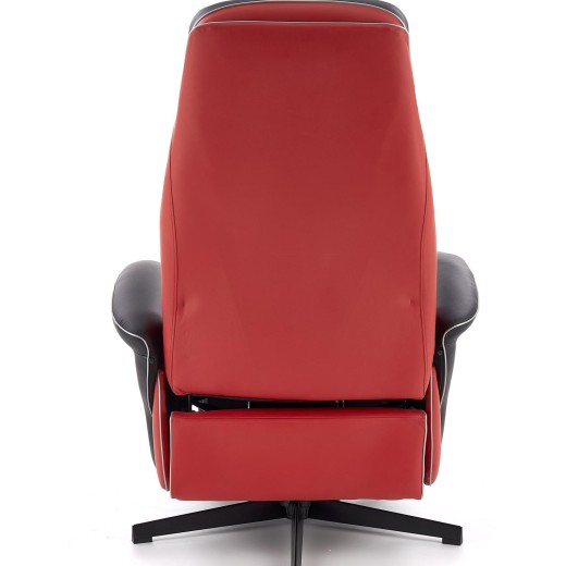 Fauteuil inclinable design