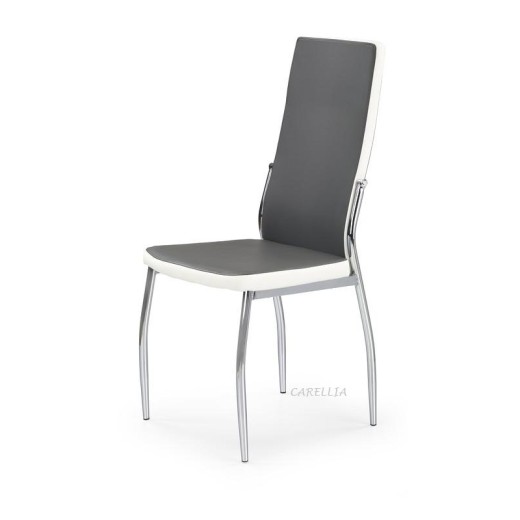 JACQUES chaise design