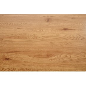 Table à manger Ø : 115 cm