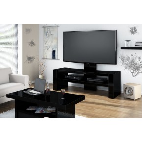 DABOS meuble TV Hubertus