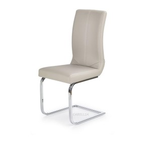 FREDERIC chaise design