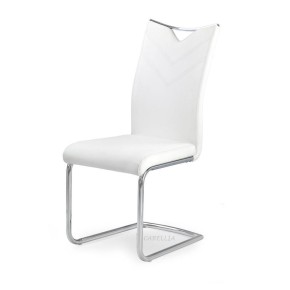 THIBAULT chaise design