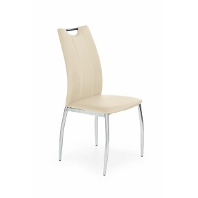 BERTRAND chaise design